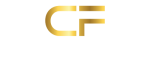 400x231_logo_caio_franklin_02-1.png